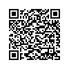 QR 2D LIC-MG41-ENT-10Y