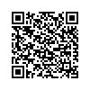 QR 2D JD108B
