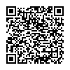 QR 2D 5WS7A51639