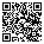 QR 2D STM-117-185P-05