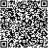 QR 2D 03-SSC-0942