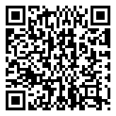 QR 2D KTH-PN556T-16G