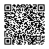 QR 2D CON-SNTE-C2960C8T