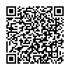 QR 2D CON-SNTP-WSC365DE