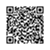 QR 2D IE-4000-4TC4G-E