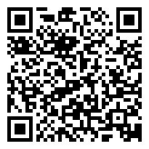 QR 2D TS2TMTE310S