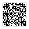 QR 2D CMDUCT2U