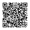 QR 2D CON-SNTP-WS8524US
