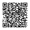 QR 2D STST-03-OM4