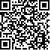 QR 2D MXMGR-R2