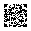 QR 2D 60-623