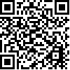QR 2D PFI-1700M