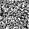 QR 2D ZT23142-T0P000FZ