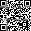 QR 2D CB320WA