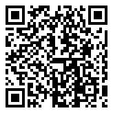 QR 2D C13S020688