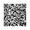 QR 2D XR-NC5502-P-06.03