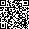 QR 2D ADB-RX