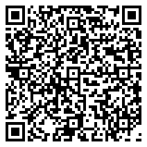 QR 2D 209APXW_UKA25EC