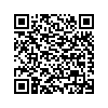 QR 2D CC364A