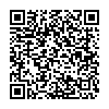 QR 2D P49046-B21