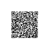 QR 2D CBN-45RU-612FS