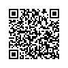 QR 2D 6ASPAT50CMAQ
