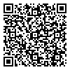QR 2D HB30A3A1CSFS