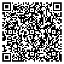 QR 2D TVS-H674-I5-32G