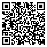 QR 2D BTRY-MC55EAB02-H
