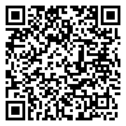 QR 2D P72660-B21