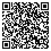 QR 2D F5-6000J2836F24GX2-TZ5NR