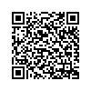 QR 2D U9ZB2E