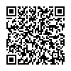 QR 2D 867807-B21