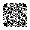 QR 2D PRIME H610M-A WIFI D4
