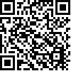 QR 2D KT-70147-01R