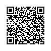 QR 2D ACBUGN10790