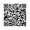 QR 2D 10012713-6K