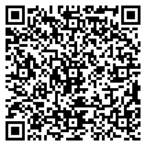 QR 2D 21TD0017AU