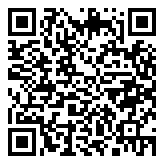 QR 2D KF556C36BBEA-16