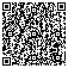 QR 2D 65SAP2-TV-WALL-MOUNT