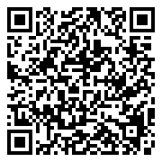 QR 2D 8L5B6AA