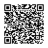 QR 2D 45396208