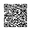 QR 2D CDP2DPMM6B