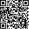 QR 2D JL479A