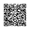 QR 2D 406662