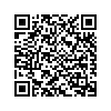 QR 2D 888640