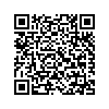 QR 2D WD1003FZEX