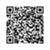 QR 2D 00AY240