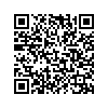 QR 2D 5E650IUSB-AU