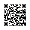QR 2D FA-SC-SM-10